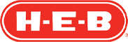 HEB_logo