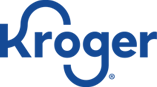 Kroger_logo