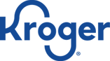 Kroger_logo