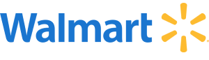 New_Walmart_Logo svg - Copy