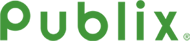 Publix_logo