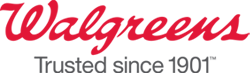 Walgreens_logo